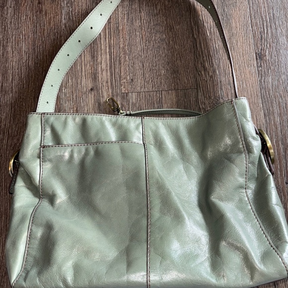 HOBO Handbags - Hobo brand shoulder bag